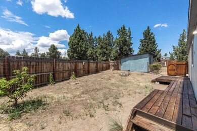 65215 73rd St, Bend, OR 97703 - photo 6