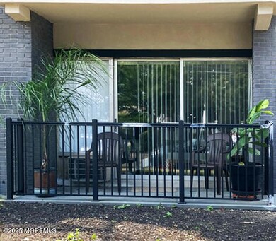 21 Leroy Place unit 1E, Red Bank, NJ 07701 - photo 5