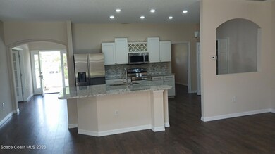 6745 Cedar Ave, Cocoa, FL 32927 - photo 6