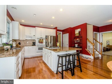 18 Lenfant Ct, Glen Mills, PA 19342 - photo 6