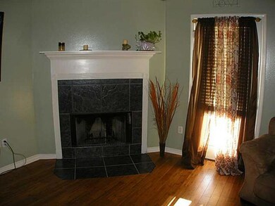 4920 Grand Bayou Dr, Marrero, LA 70072 - photo 6