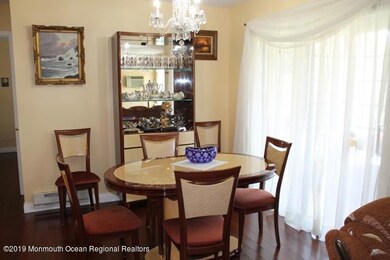 72 c overlook dining room