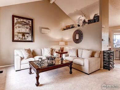 4995 S Flanders Ct, Centennial, CO 80015 - photo 3