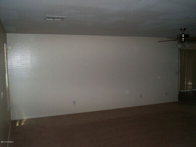 great room2