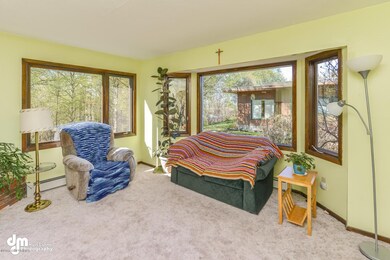 9541 Emerald St Anchorage AK-large-004-1