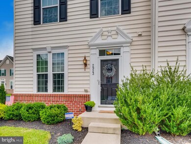 2923 Galloway Place, Abingdon, MD 21009 - photo 3