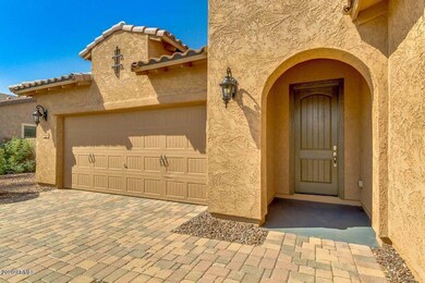 4418 N 186th Ln, Goodyear, AZ 85395 - photo 4