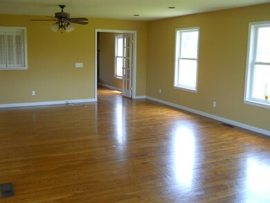 200 Coble Rd, Shelbyville, TN 37160 - photo 4