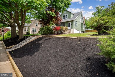 6421 Rosemont Ave, Baltimore, MD 21206 - photo 3