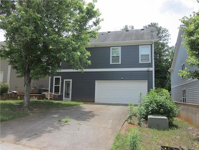 1527 Princeton Ave, Atlanta, GA 30337 - photo 7