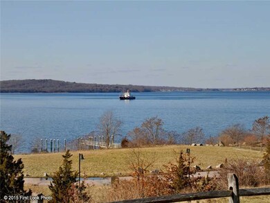 View.
