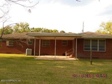 6444 Solandra Dr S, Jacksonville, FL 32210 - photo 2