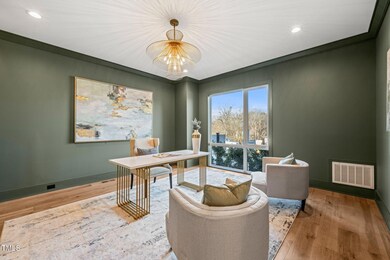 5-web-or-mls-DSC05510
