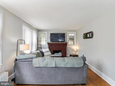 11903 Mcmullen Hwy SW, Cumberland, MD 21502 - photo 7