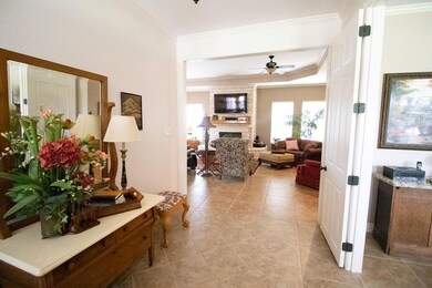 161 Cleve Cole Rd, Denison, TX 75021 - photo 3