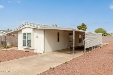 7726 E Gale Ave, Mesa, AZ 85209 - photo 6