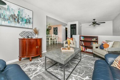 Living Room 2