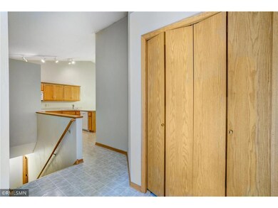 2-web-or-mls-Entry