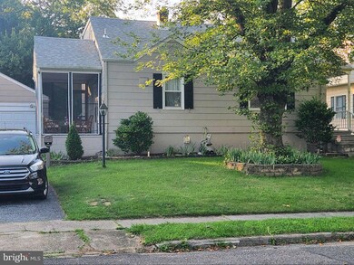 11 Gere Terrace, Cherry Hill, NJ 08002 - photo 2