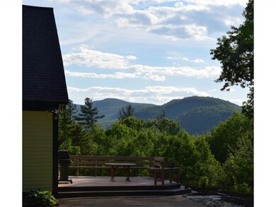 62 Wild View Dr, Bartlett, NH 03812 - photo 4
