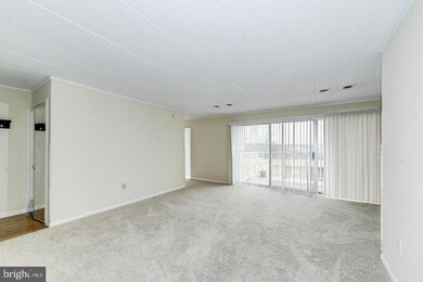 2624 Fort Farnsworth Rd unit 212, Alexandria, VA 22303 - photo 3