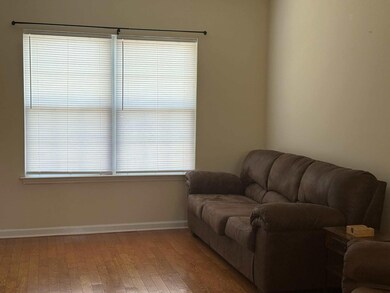 3721 Keri Ln NE, Cleveland, TN 37312 - photo 2