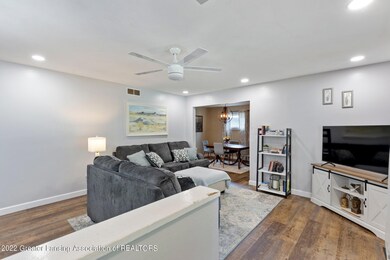 13-web-or-mls-315-n-dibble-ave