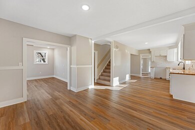 202 S Colorado Ave, Colwich, KS 67030 - photo 6