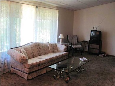 303 Tennessee Ave, Rossville, GA 30741 - photo 3