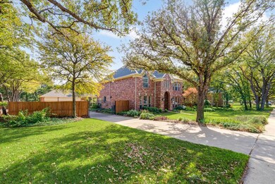 1716 Redwing Dr, Southlake, TX 76092 - photo 5