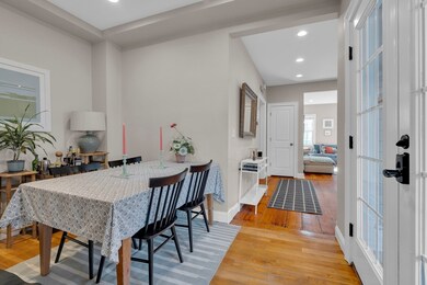 20 Allston St unit 1, Charlestown, MA 02129 - photo 5