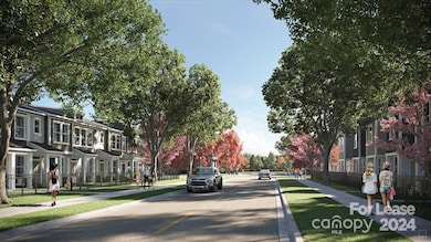 102 Abercorne Way unit TH-C1, Mooresville, NC 28115 - photo 2