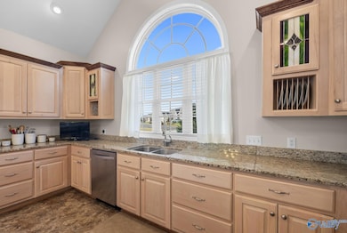 94 Village Ln, Boaz, AL 35956 - photo 3