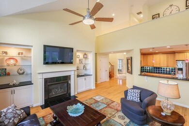 43 Pelham Walk, Plymouth, MA 02360 - photo 6