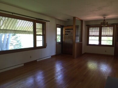 4724 Schneider Dr, Oregon, WI 53575 - photo 3