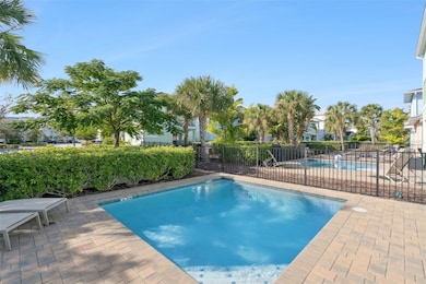 8082 Knee Deep Rd, Four Corners, FL 34747 - photo 2