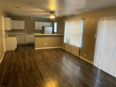 UNIT A- this is nicest unit, completely updated &
