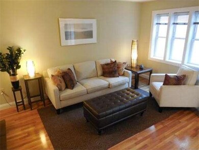 124D W 7th St unit 14, Boston, MA 02127 - photo 3