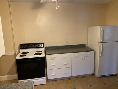 43 Mill St unit 43A, Quincy, MA 02169 - photo 7