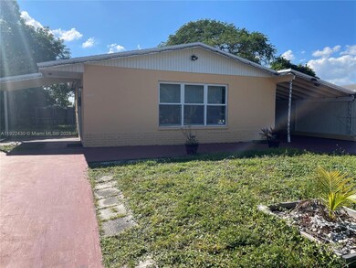 1865 NW 6th Ave unit 1, Pompano Beach, FL 33060 - photo 2