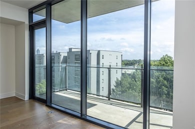 Seven88 unit 311, Atlanta, GA 30318 - photo 7