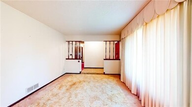 22695 W 199th St, Spring Hill, KS 66083 - photo 4