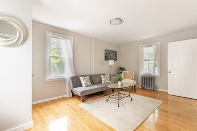 2 Hockanum Way, Worcester, MA 01606 - photo 4