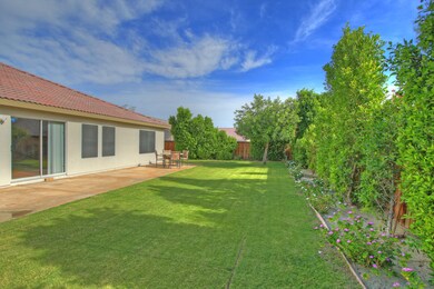 aaaa