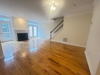 2675 Park Ave unit 3, Bridgeport, CT 06604 - photo 6