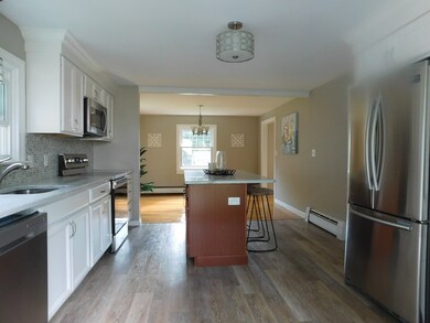 1 Carleton Rd, Rochdale, MA 01542 - photo 3