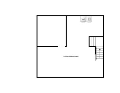 21 Windsor Place, Moberly, MO 65270 - photo 6