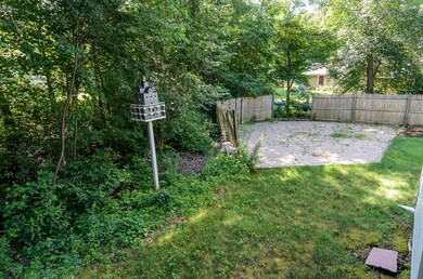 7 Hallowell Rd, Foxboro, MA 02035 - photo 6