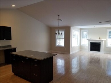 15 Granny Smith Ct unit 15, Old Orchard Beach, ME 04064 - photo 5