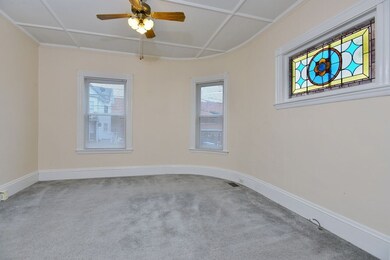 14 Stevenson Ave, Everett, MA 02149 - photo 3